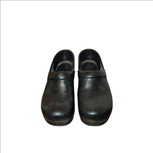 Dansko professional XP 2.0 size 40